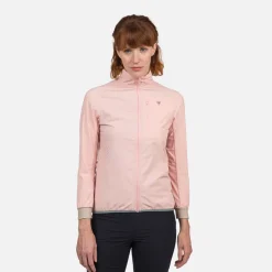 Women's Active Versatile XC Ski Jacket