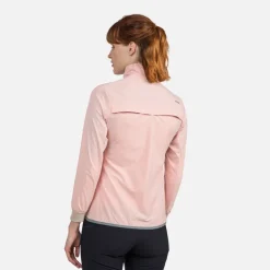 Women's Active Versatile XC Ski Jacket