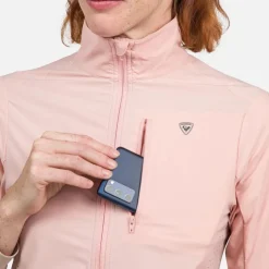 Women's Active Versatile XC Ski Jacket