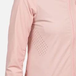 Women's Active Versatile XC Ski Jacket