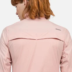 Women's Active Versatile XC Ski Jacket