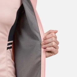 Women's Active Versatile XC Ski Jacket