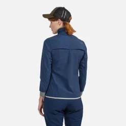 Women's Active Versatile XC Ski Jacket