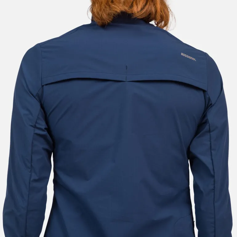 Women's Active Versatile XC Ski Jacket