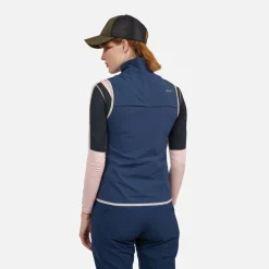 Women's Active Versatile XC Ski Vest