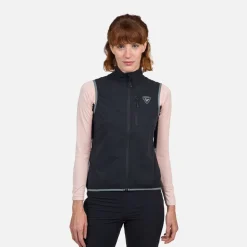 Women's Active Versatile XC Ski Vest