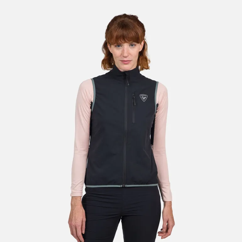 Women's Active Versatile XC Ski Vest