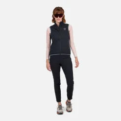 Women's Active Versatile XC Ski Vest
