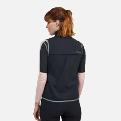 Women's Active Versatile XC Ski Vest