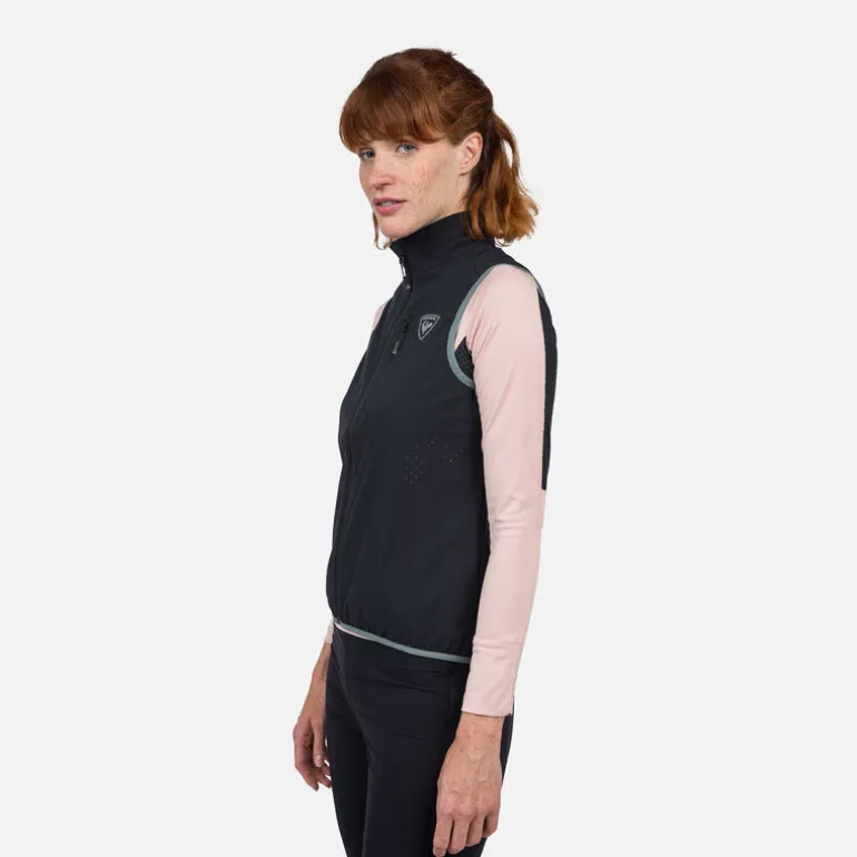 Women's Active Versatile XC Ski Vest