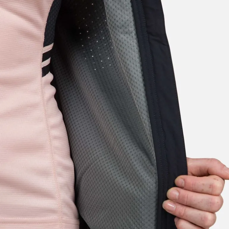 Women's Active Versatile XC Ski Vest