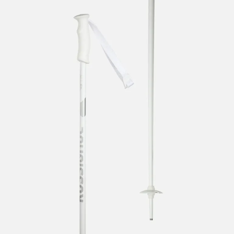 Women's All Mountain Poles ELECTRA