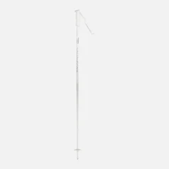 Women's All Mountain Poles ELECTRA