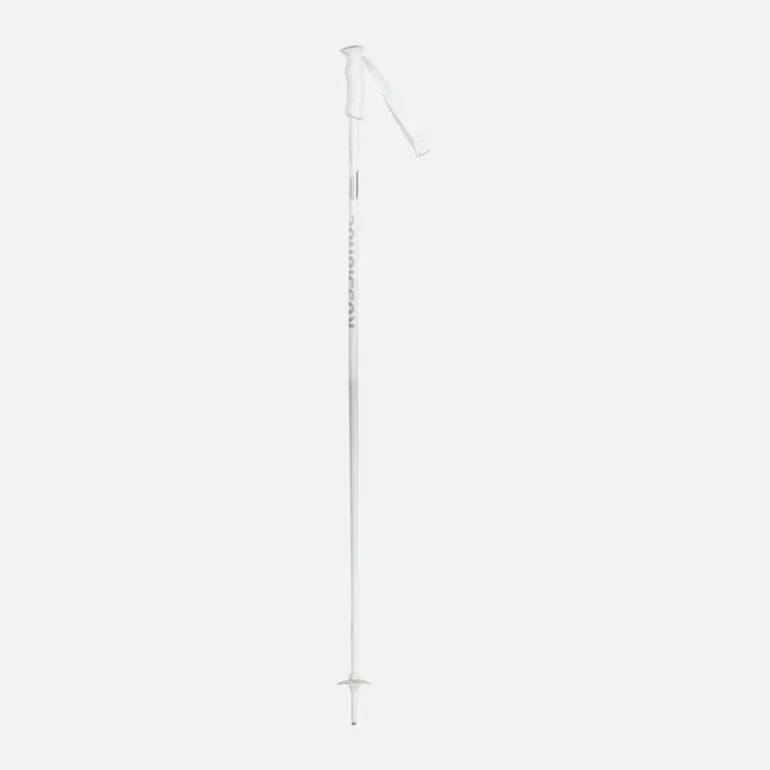 Women's All Mountain Poles ELECTRA