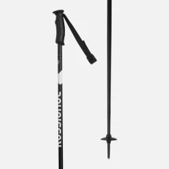 Women's All Mountain Poles ELECTRA