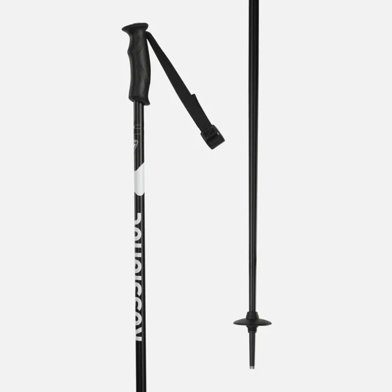 Women's All Mountain Poles ELECTRA