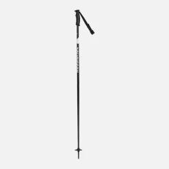 Women's All Mountain Poles ELECTRA
