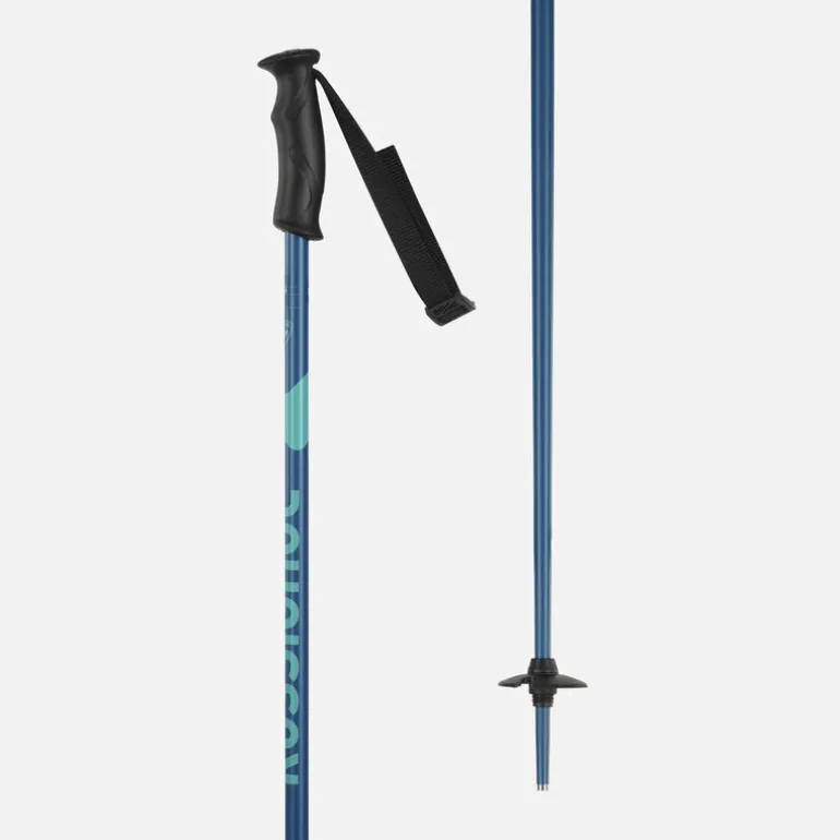 Women's All Mountain Poles ELECTRA