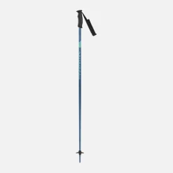 Women's All Mountain Poles ELECTRA