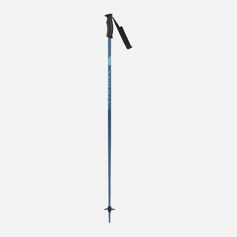 Women's All Mountain Poles ELECTRA