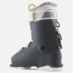 Women's All Mountain Ski Boots Alltrack 70