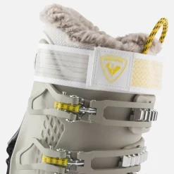 Women's All Mountain Ski Boots Alltrack Elite 80 Gw