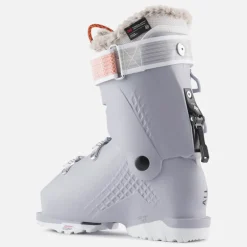Women's All Mountain Ski Boots Alltrack 80 Gw