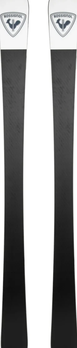 Women's ALL MOUNTAIN Skis EXPERIENCE W 82 Ti (KONECT)