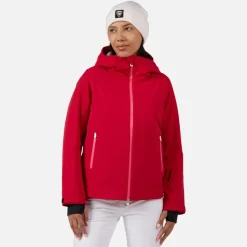 Women's Blackside Ski Jacket