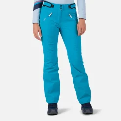 Women's Blackside Ski Pants