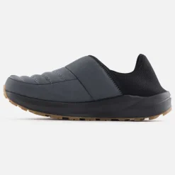 Women's Chalet Hero Shoes