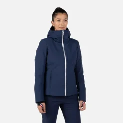 Women's Cieloalto Ski Jacket