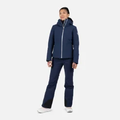 Women's Cieloalto Ski Jacket