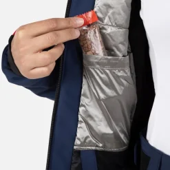 Women's Cieloalto Ski Jacket