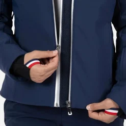 Women's Cieloalto Ski Jacket