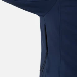Women's Cieloalto Ski Jacket
