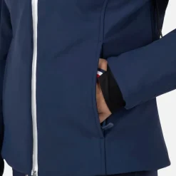 Women's Cieloalto Ski Jacket