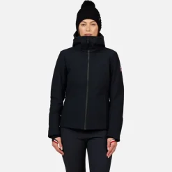 Women's Cieloalto Ski Jacket