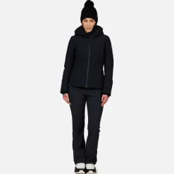 Women's Cieloalto Ski Jacket