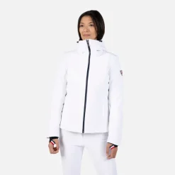 Women's Cieloalto Ski Jacket