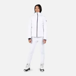 Women's Cieloalto Ski Jacket