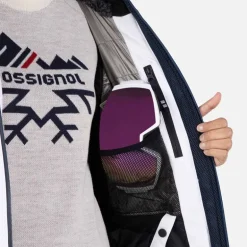 Women's Cieloalto Ski Jacket