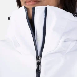 Women's Cieloalto Ski Jacket