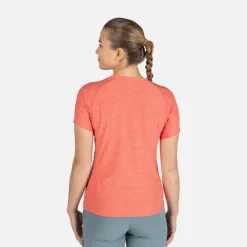Women's Cloudrest Loose Tee