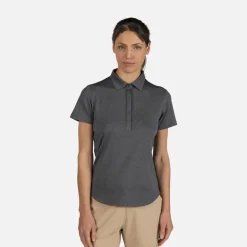 Women's Cloudrest Polo