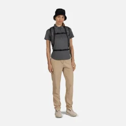 Women's Cloudrest Polo