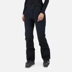 Women's Diretta Ski Pants