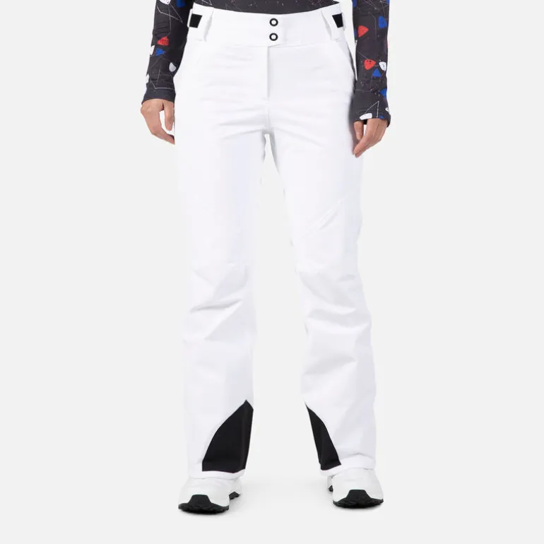 Women's Diretta Ski Pants