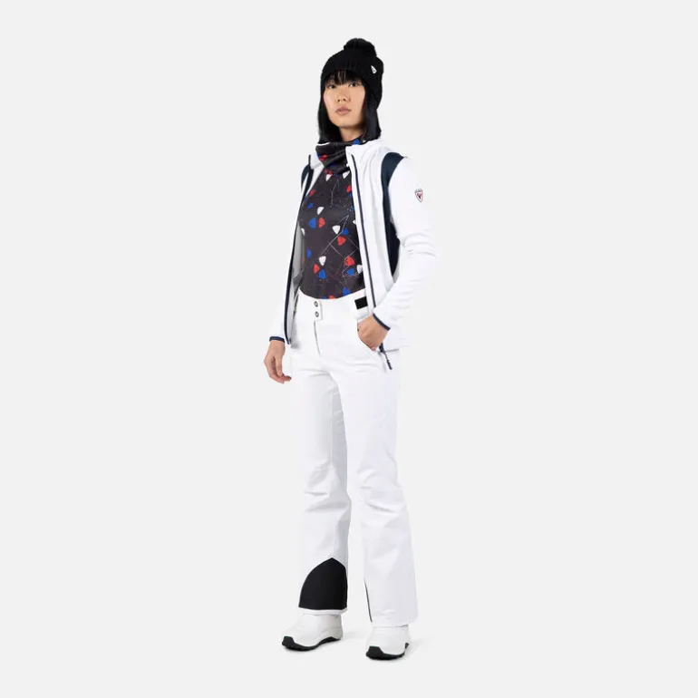 Women's Diretta Ski Pants
