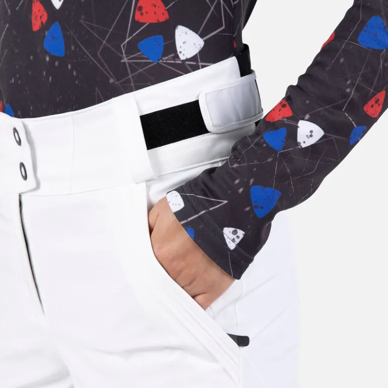 Women's Diretta Ski Pants